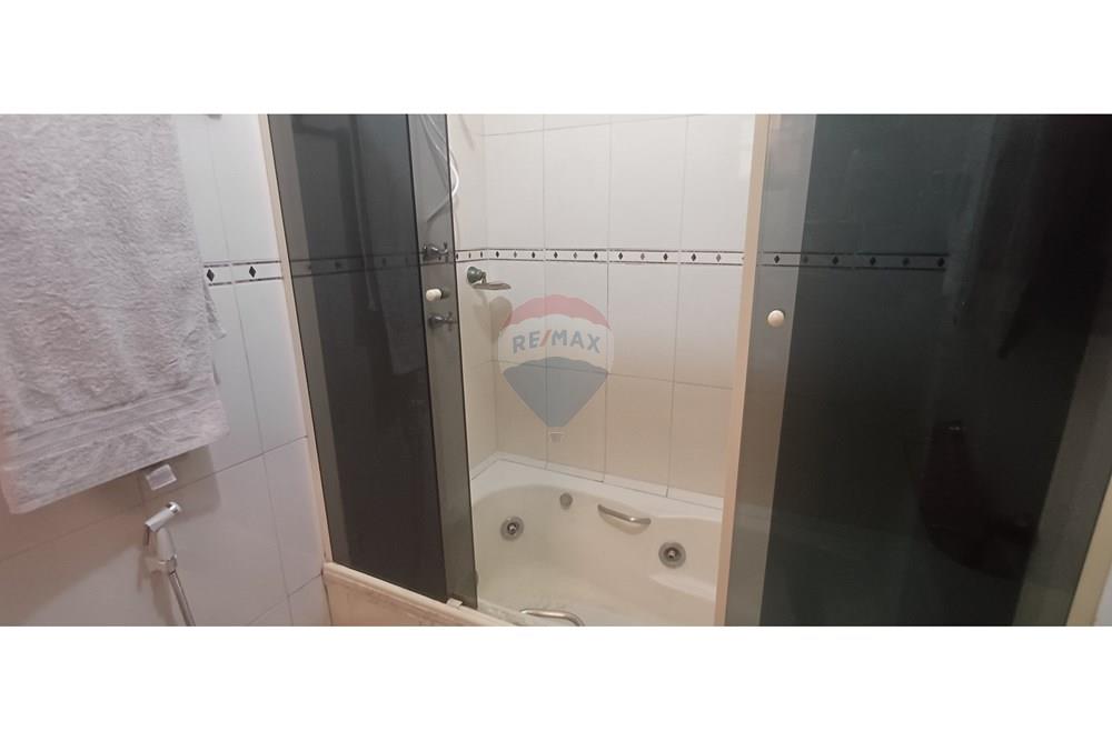 Casa de Condomínio, 5 quartos - Foto 57