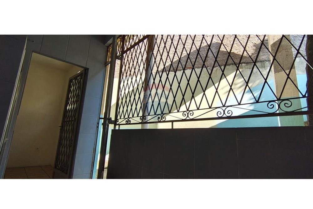 Casa, 2 quartos, 116 m² - Foto 36