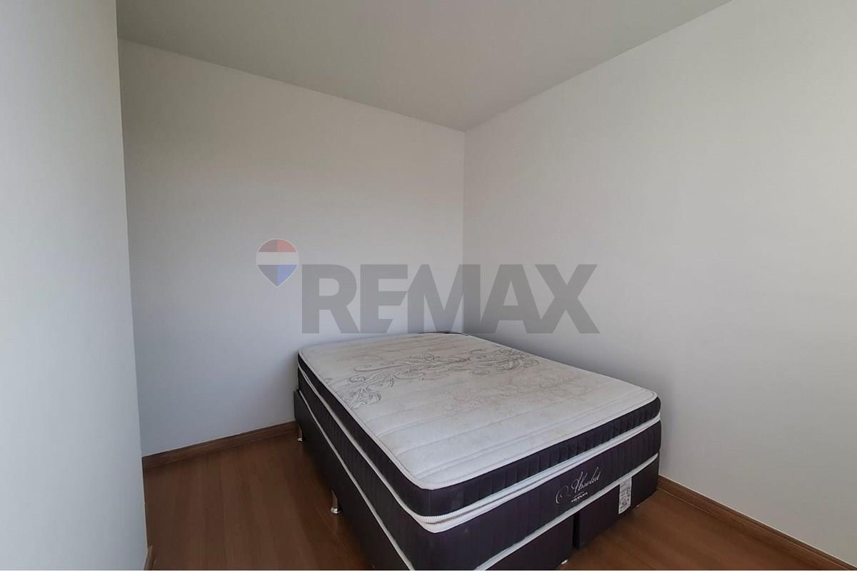 Apartamento, 2 quartos, 46 m² - Foto 33