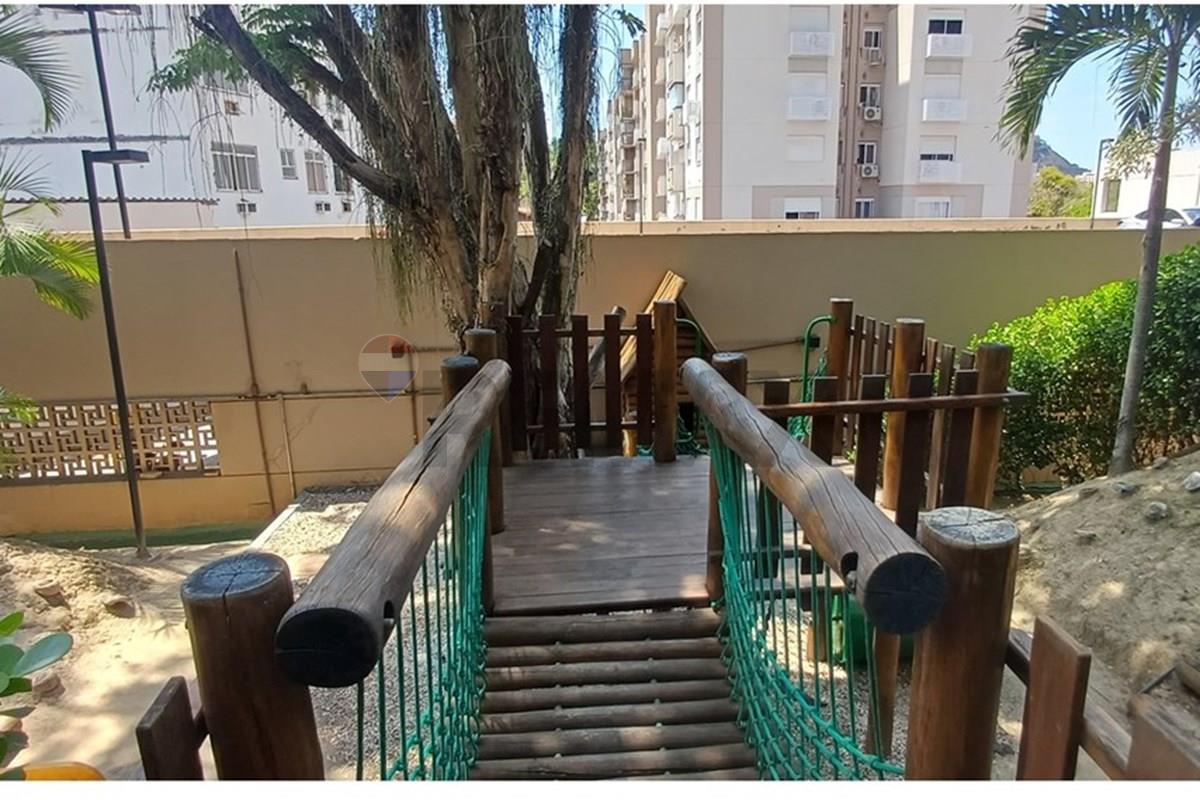 Apartamento, 2 quartos, 52 m² - Foto 93