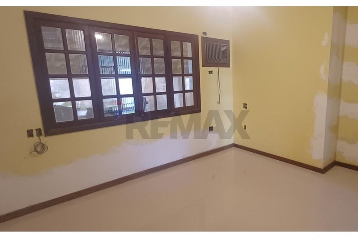 Casa de Condomínio, 7 quartos - Foto 45