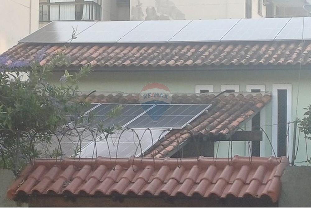 Casa, 4 quartos, 289 m² - Foto 78