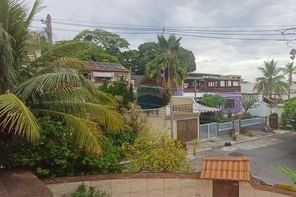 Casa de Condomínio, 5 quartos - Foto 63