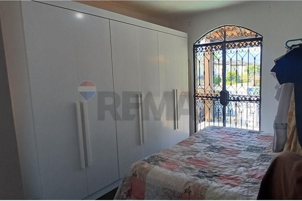 Casa de Condomínio, 6 quartos - Foto 75