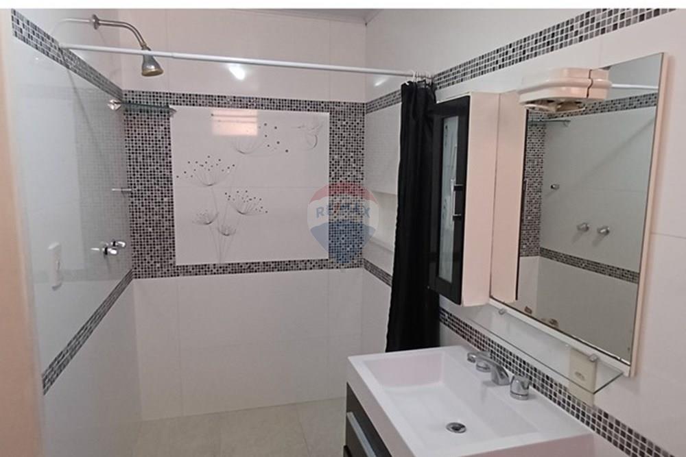 Casa de Condomínio, 5 quartos - Foto 47
