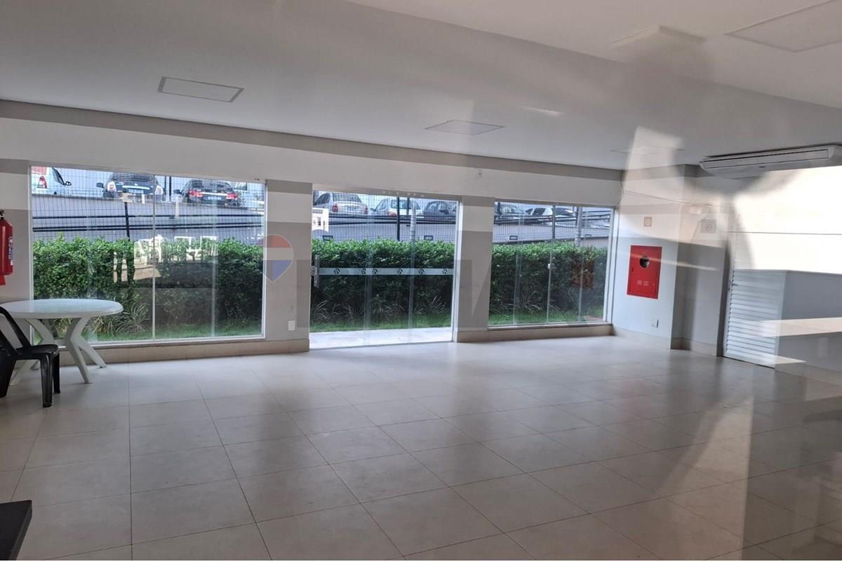 Apartamento, 2 quartos, 46 m² - Foto 64