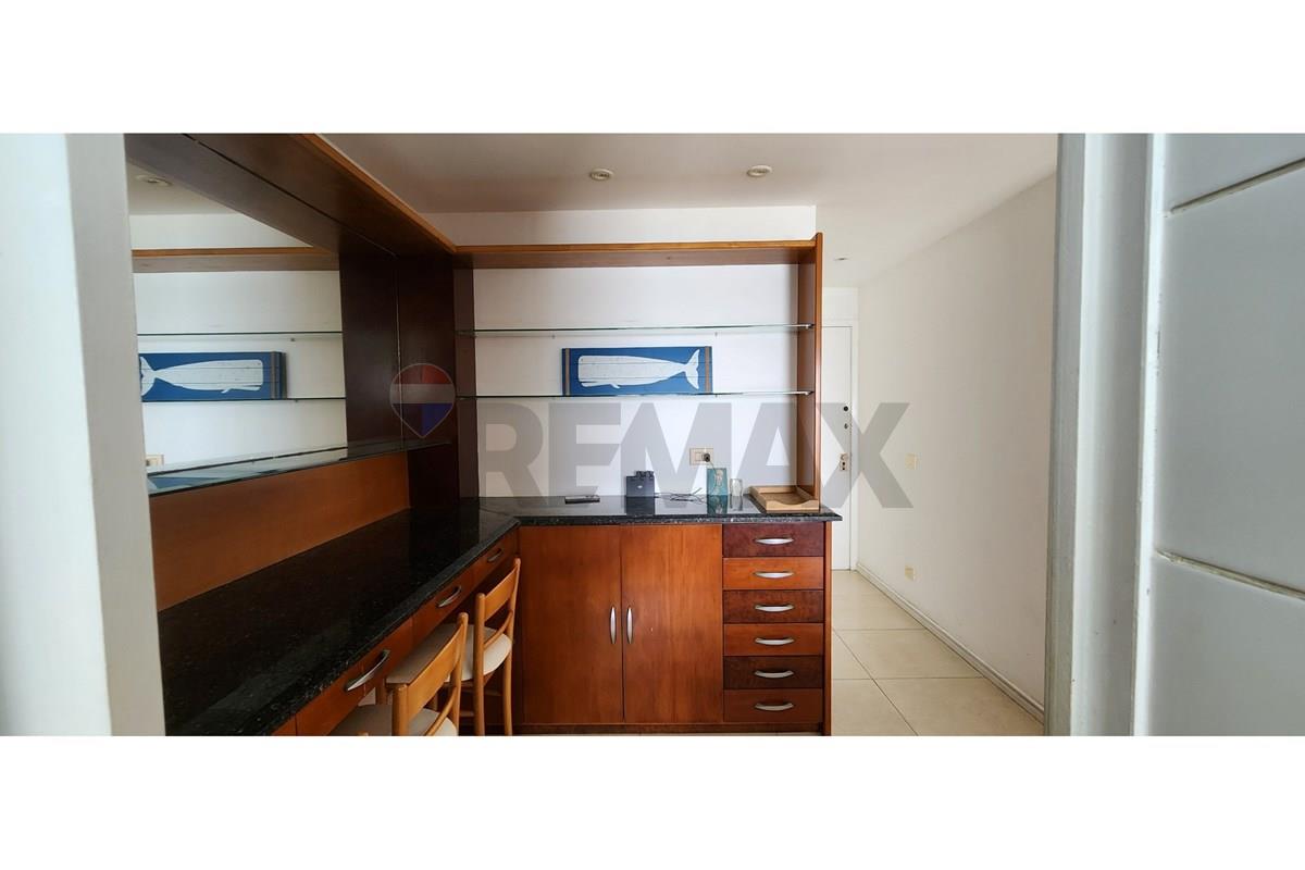 Flat/Apart Hotel, 1 quarto, 71 m² - Foto 40