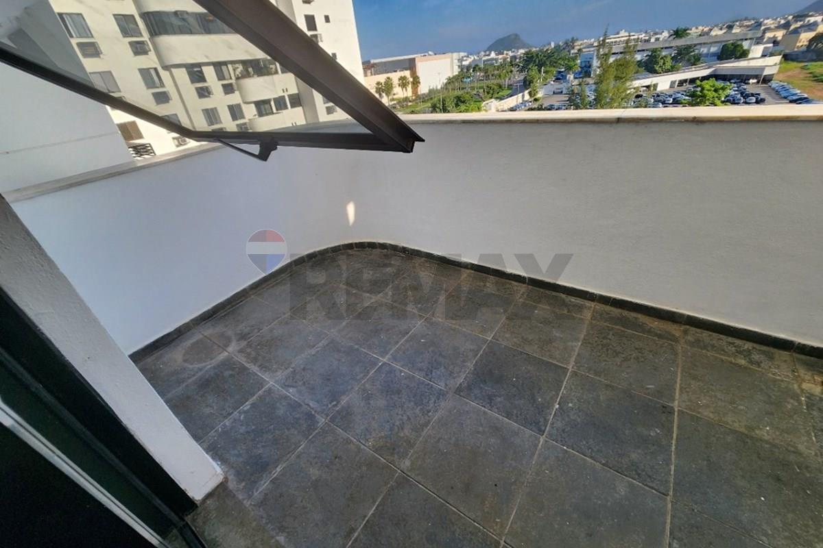 Apartamento, 3 quartos - Foto 14