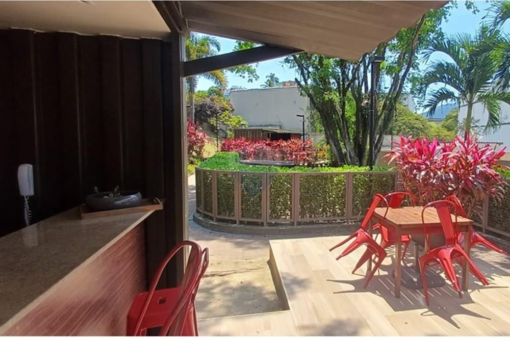 Apartamento, 2 quartos, 52 m² - Foto 71