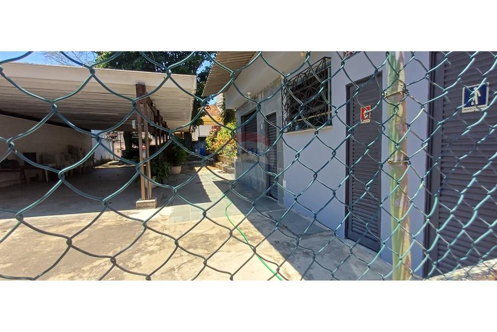 Casa de Condomínio, 3 quartos - Foto 64