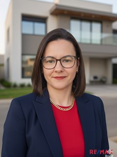 Barbara Eliza Pitangueira Pereira