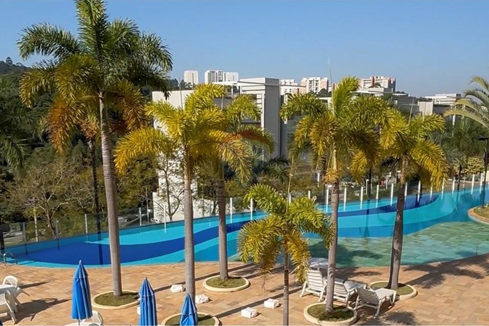 Imóvel - Venda - Santana de Parnaíba, São Paulo - foto 2