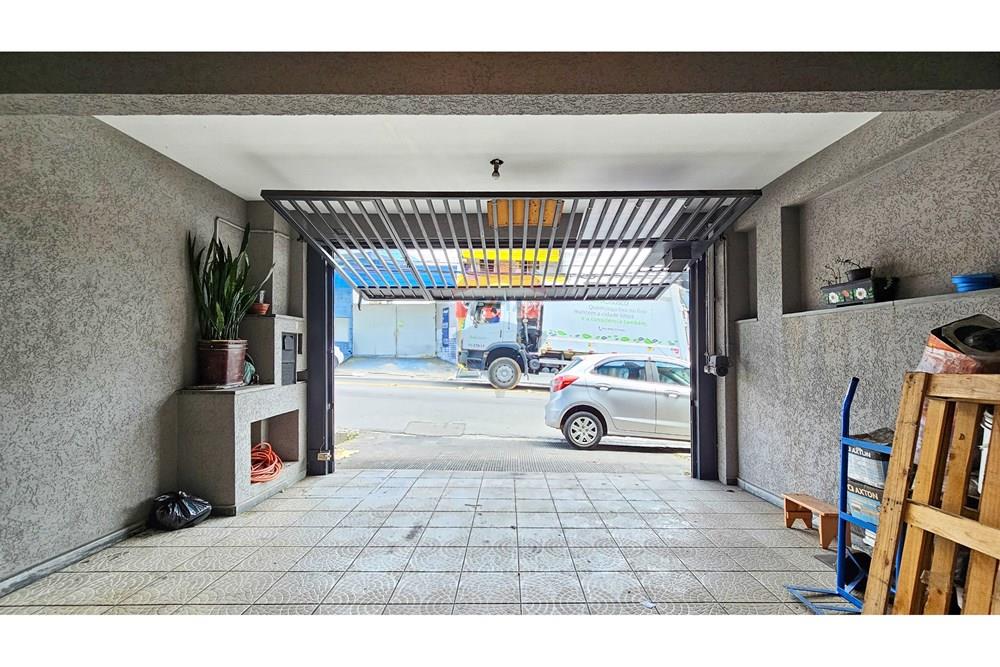 Imóvel - Venda - Osasco, São Paulo - foto 4