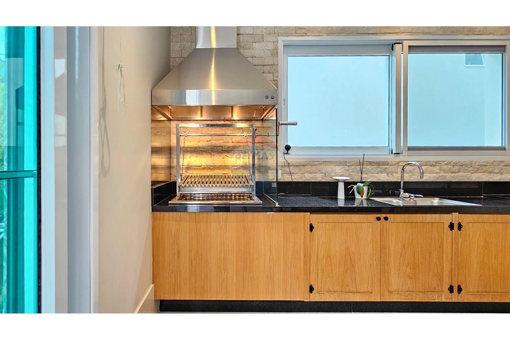 Casa de Condomínio - Venda - Santana de Parnaíba, São Paulo - foto 4