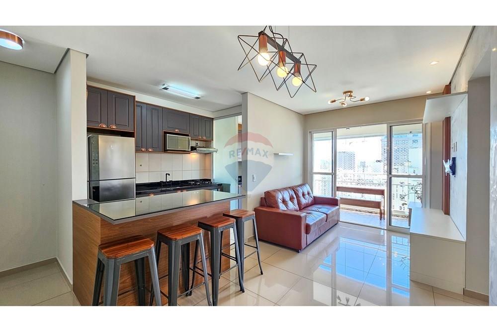 Apartamento - Venda - Barueri, São Paulo - foto 5