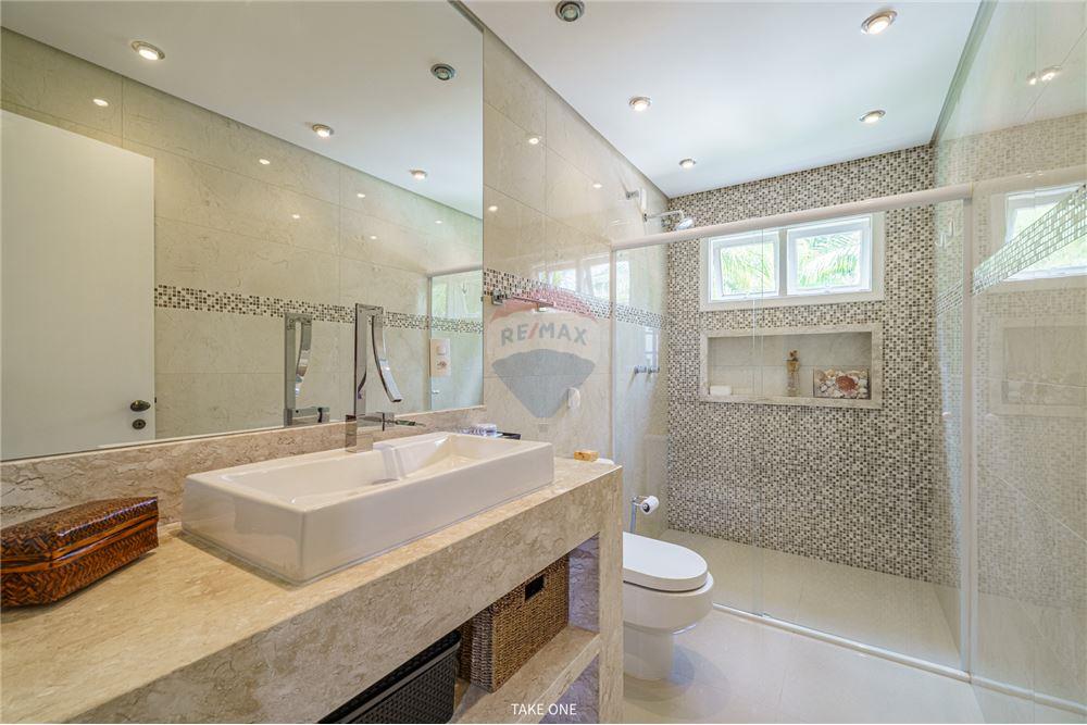 Casa, 3 quartos, 424 m² - Foto 49