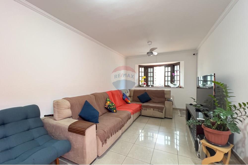 Casa, 3 quartos, 190 m² - Foto 6
