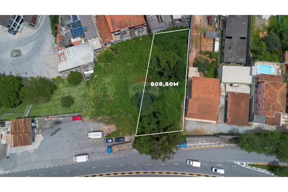 Imóvel - Venda - Santana de Parnaíba, São Paulo - foto 2