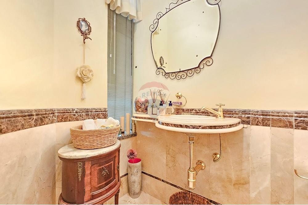 Casa de Condomínio - Venda - Santana de Parnaíba, São Paulo - foto 5