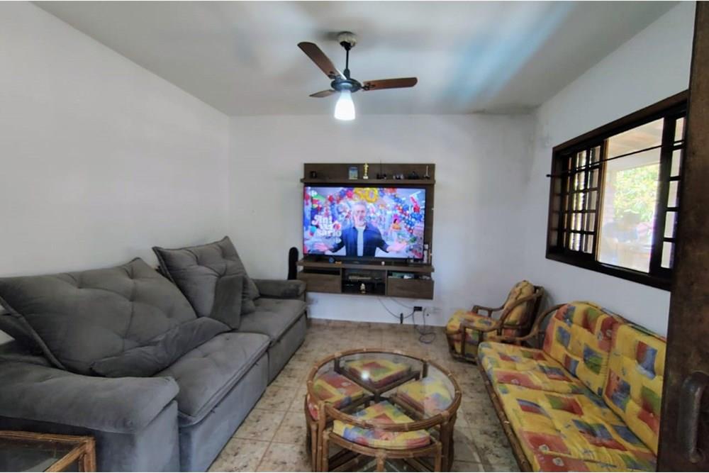 Casa de Condomínio - Venda - Itapevi, São Paulo - foto 5