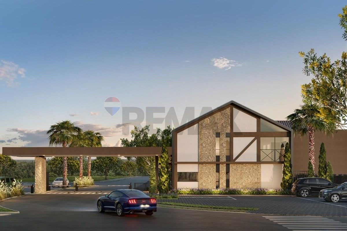 OPORTUNIDADE SWISS PARK CAMPINAS | COND. VERNATE | TERRENOS | 360M2 | A PARTIR DE R$ 2.000,00 O M2
