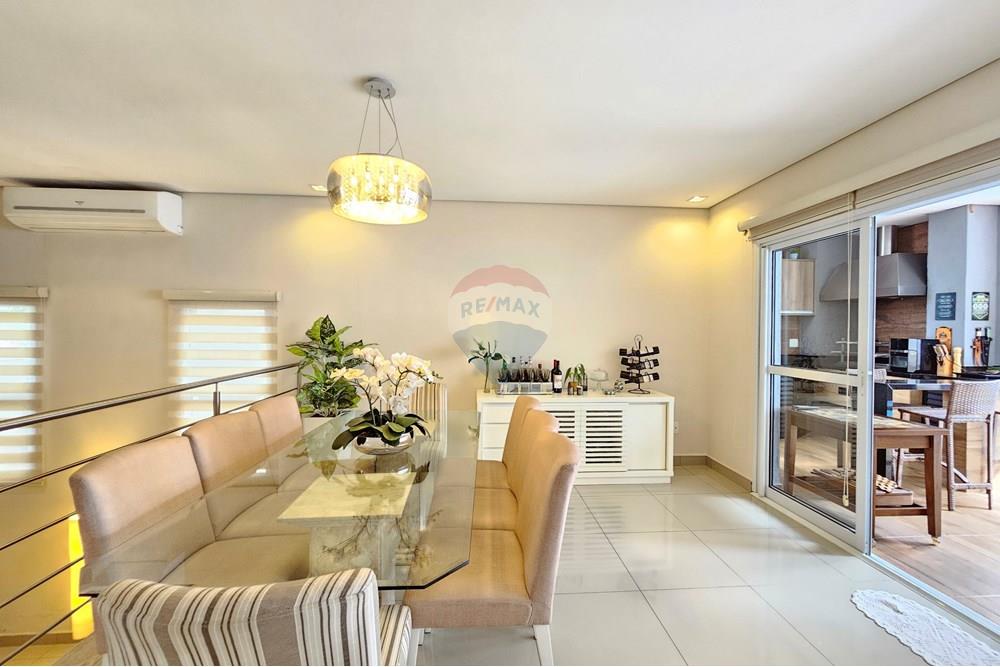 Imóvel - Venda - Santana de Parnaíba, São Paulo - foto 3