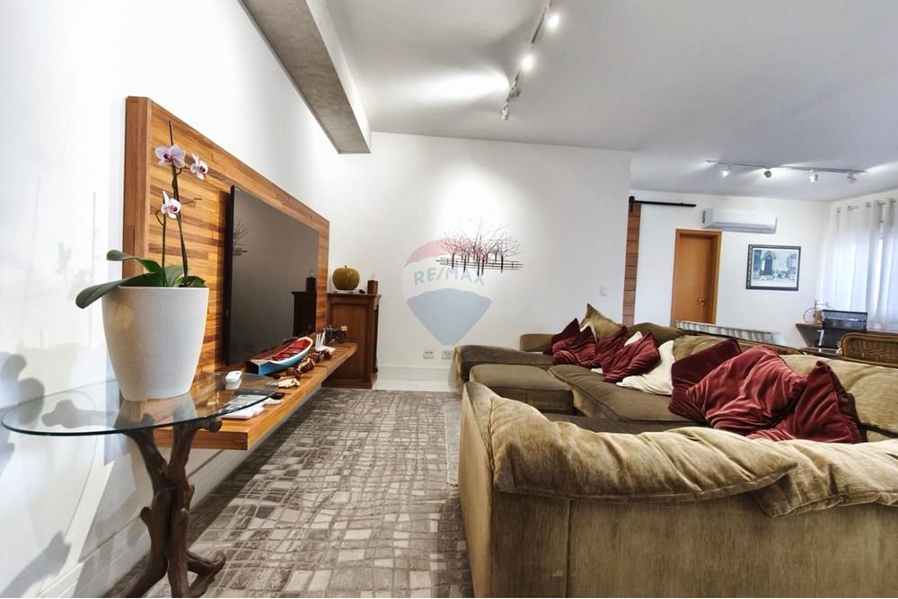 Imóvel - Venda - Santana de Parnaíba, São Paulo - foto 4