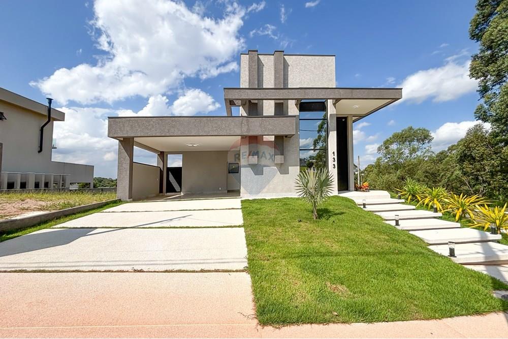 Casa de Condomínio - Venda - Cotia, São Paulo - foto 2