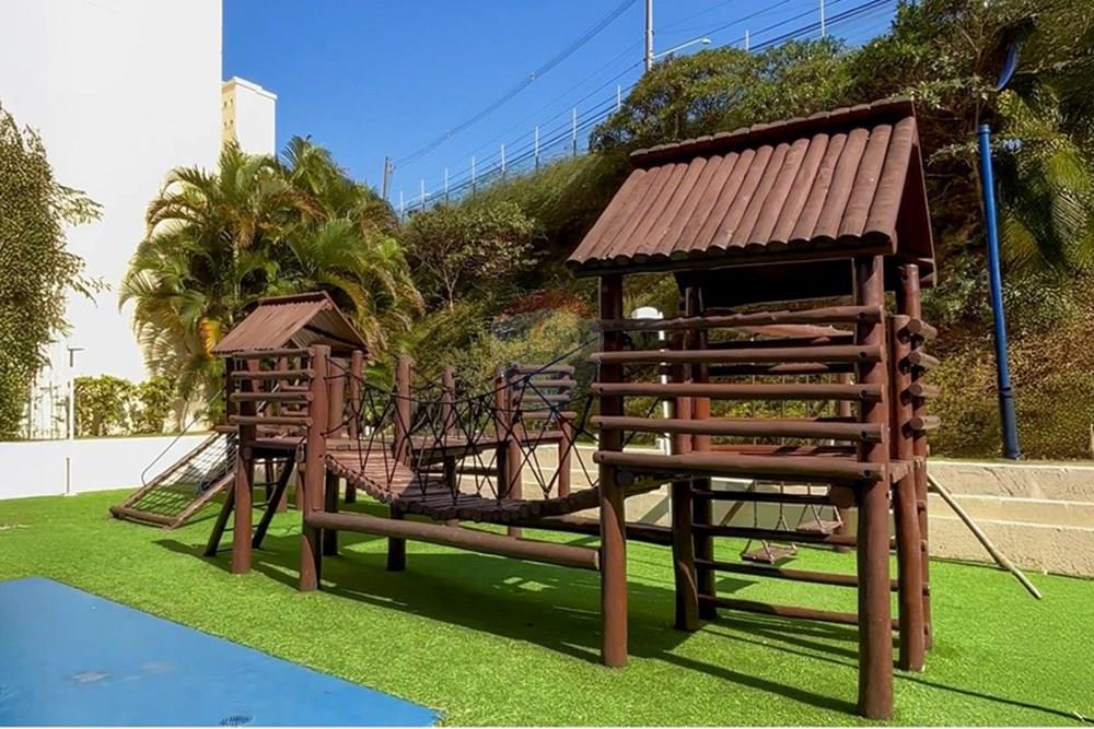 Imóvel - Venda - Santana de Parnaíba, São Paulo - foto 3