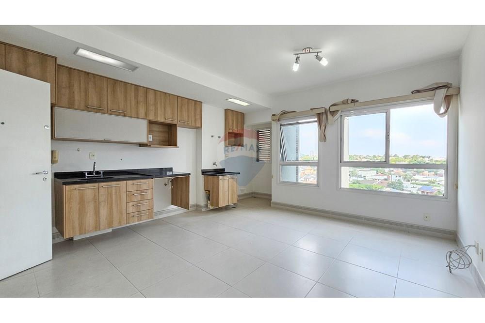 Imóvel - Venda - Barueri, São Paulo - foto 1