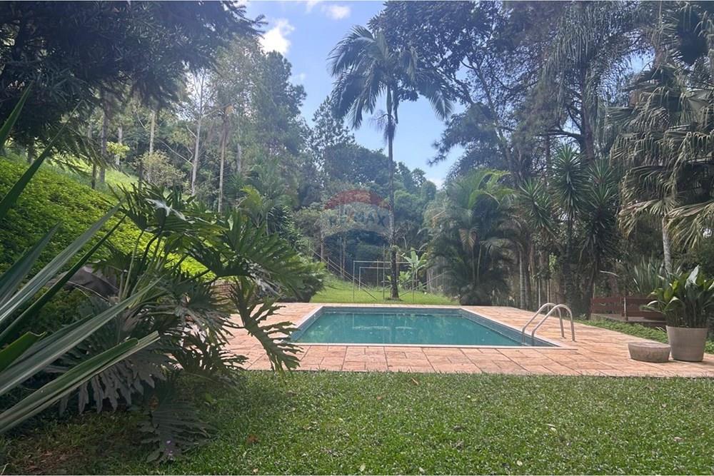 Sítio de 33.000 mil metros à venda, Jarinu/SP por apenas R$ 1.290.000,00