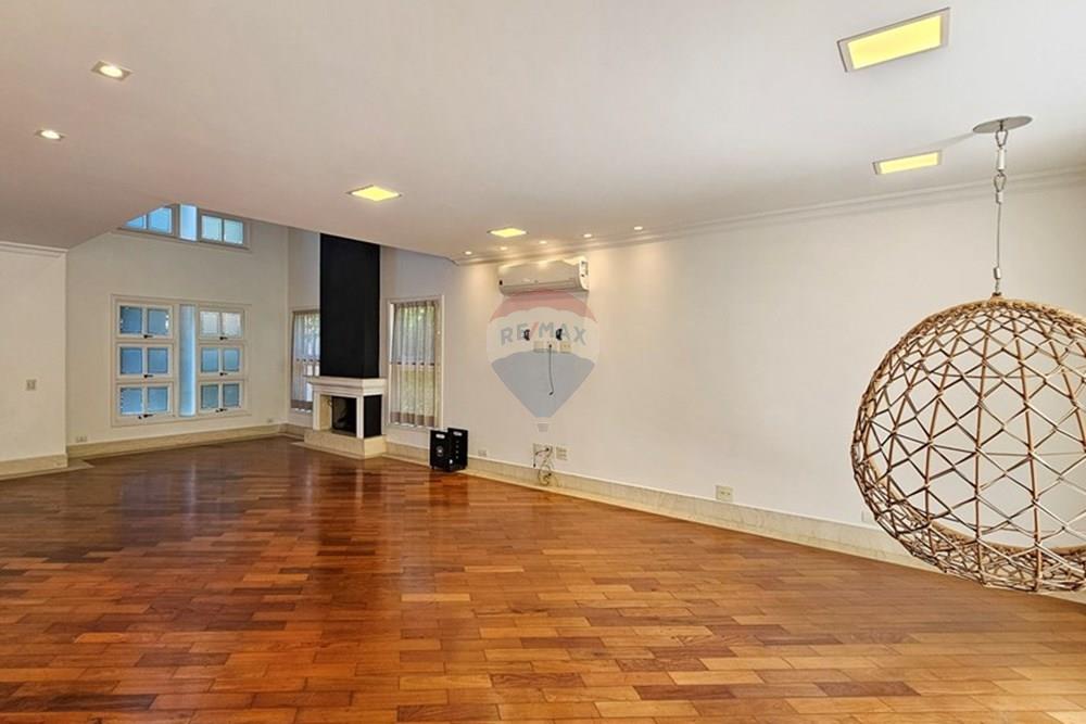 Casa de Condomínio - Venda - Santana de Parnaíba, São Paulo - foto 4