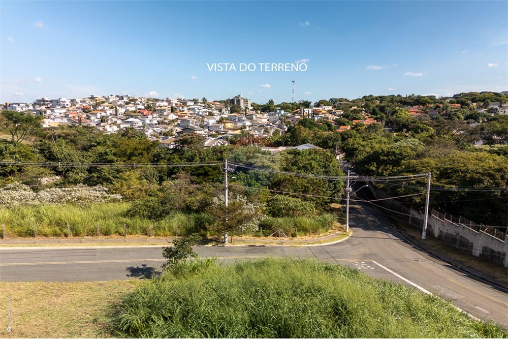 Terreno, 670 m² - Foto 14