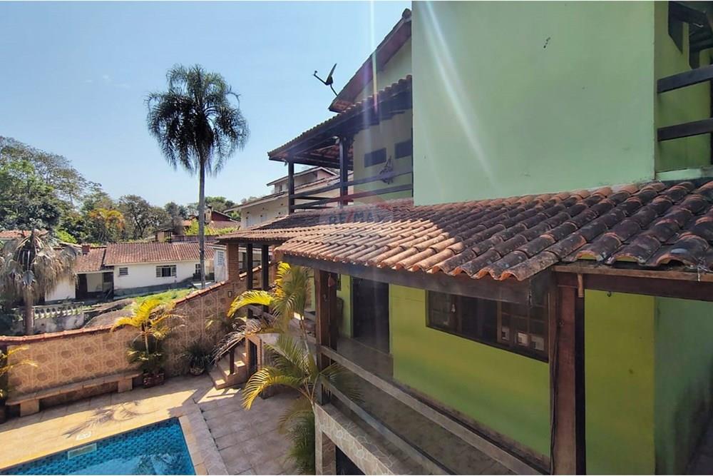 Casa de Condomínio - Venda - Itapevi, São Paulo - foto 3