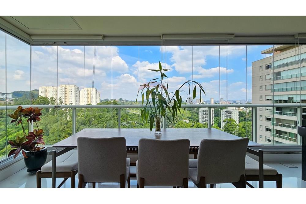 Imóvel - Venda - Santana de Parnaíba, São Paulo - foto 5