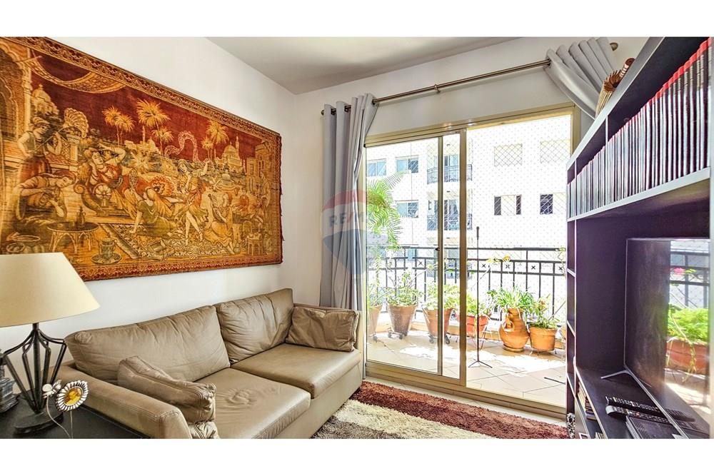 Imóvel - Venda - Santana de Parnaíba, São Paulo - foto 5