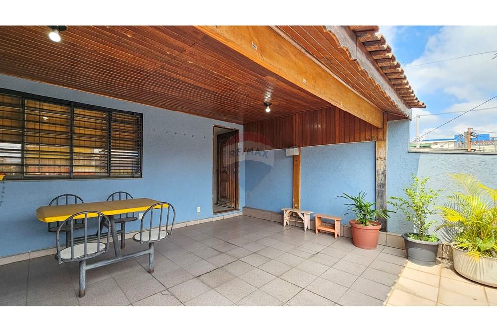 Imóvel - Venda - Osasco, São Paulo - foto 1