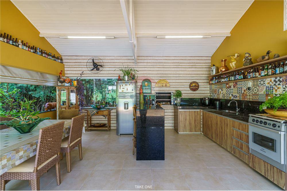 Casa, 3 quartos, 424 m² - Foto 18