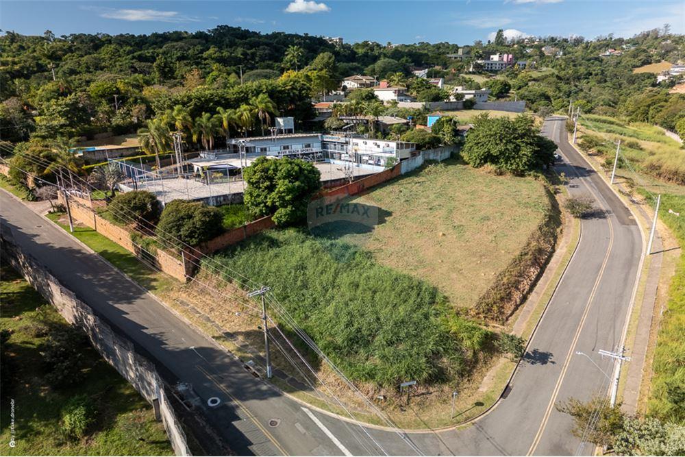 Terreno, 670 m² - Foto 10