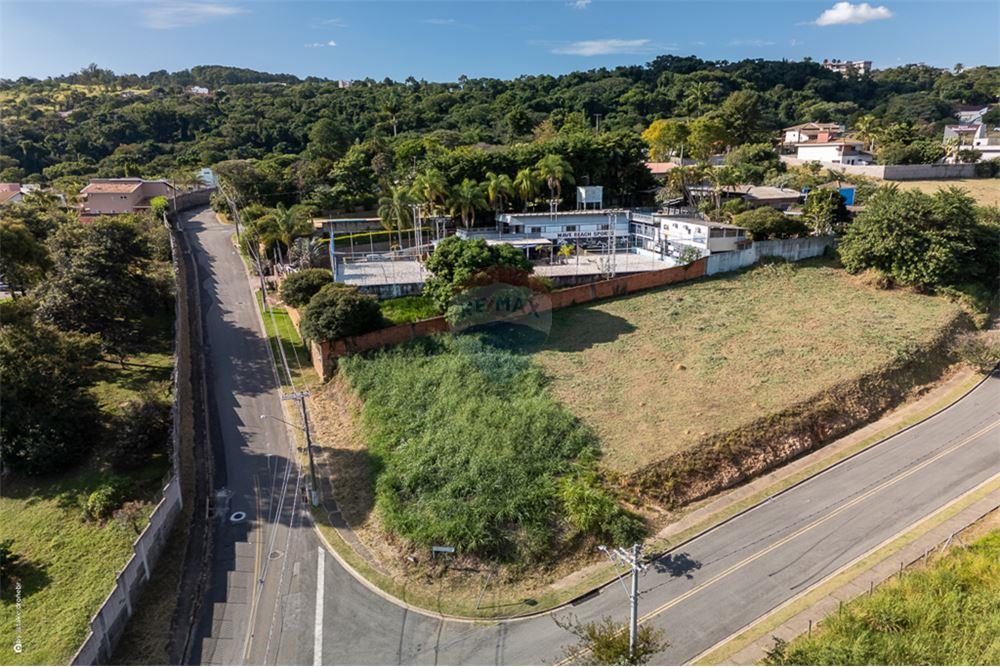 Terreno, 670 m² - Foto 9