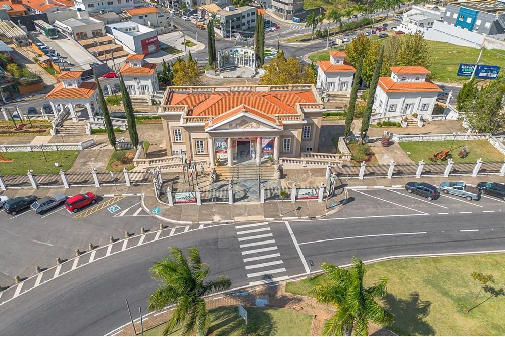 Casa, 3 quartos, 424 m² - Foto 64