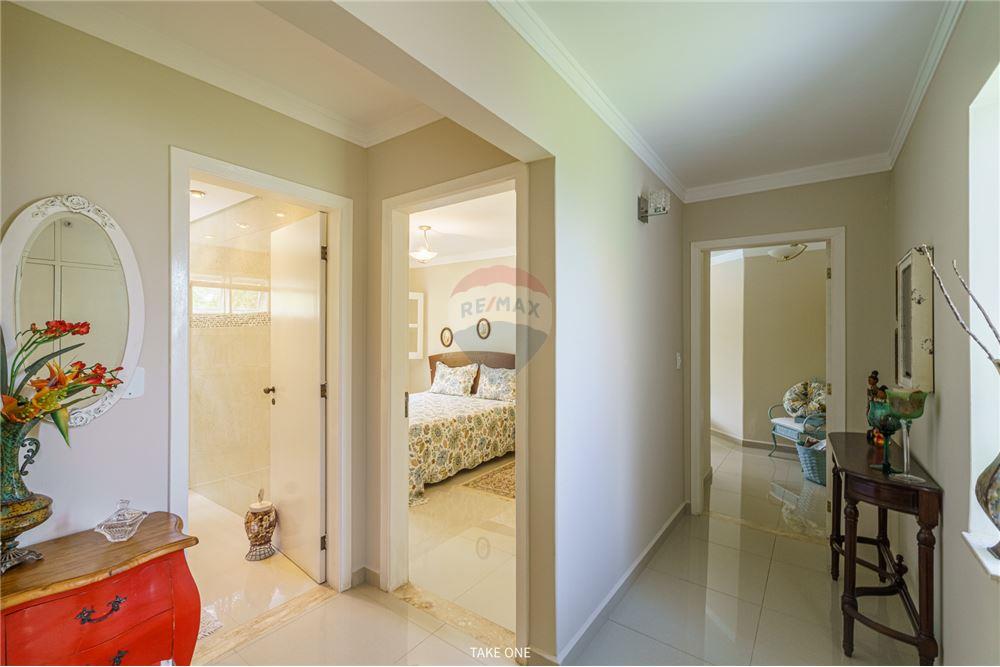 Casa, 3 quartos, 424 m² - Foto 27