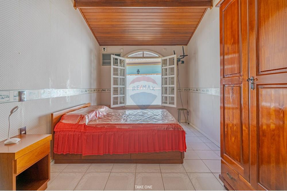 Casa de Condomínio, 3 quartos - Foto 15