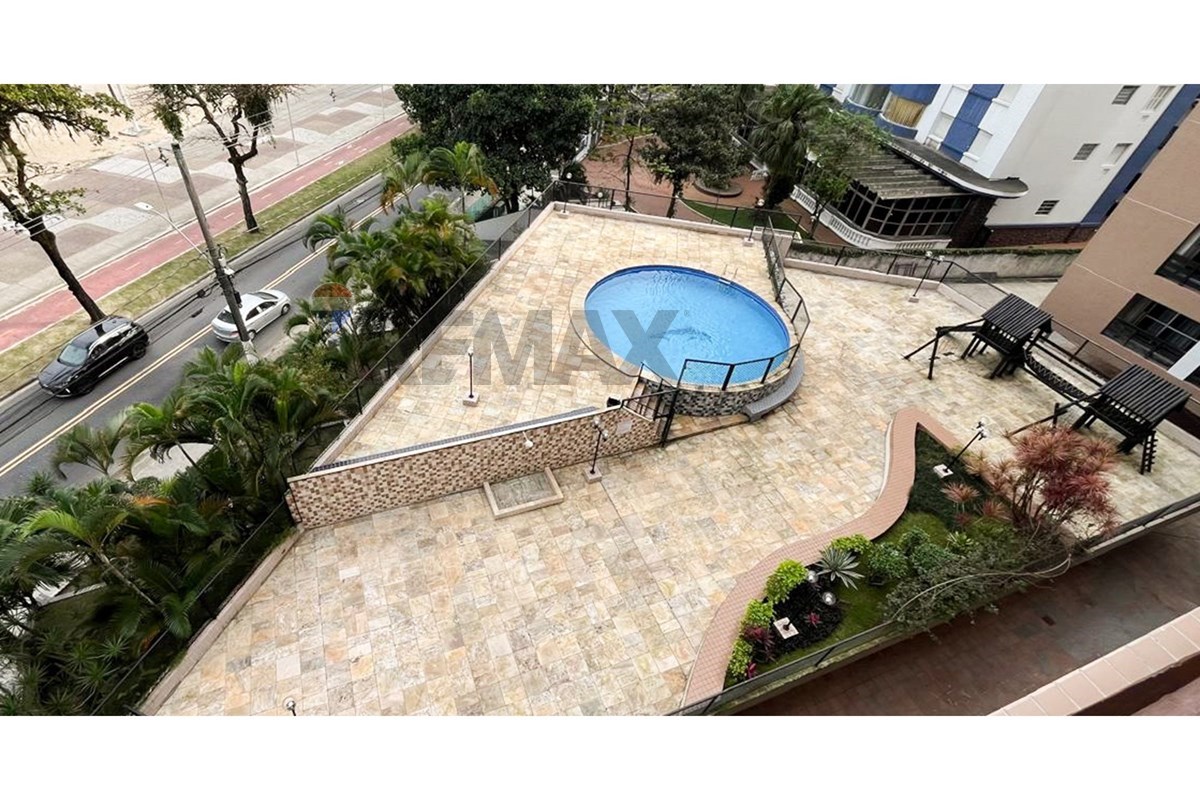 "Abra a porta para a vida que você sempre sonhou em viver." — foto 1