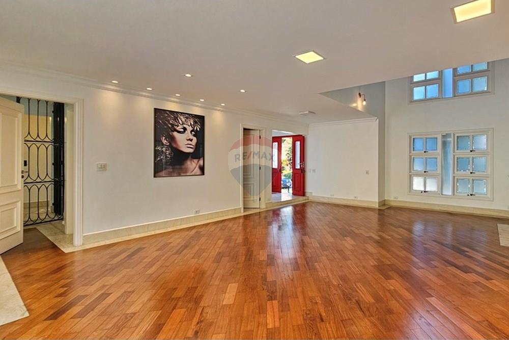 Casa de Condomínio - Venda - Santana de Parnaíba, São Paulo - foto 3