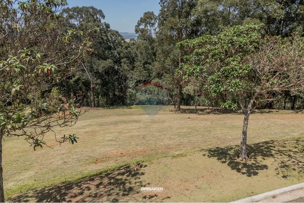 Terreno exclusivo à venda no Condominio Dona Carolina - Itatiba-SP - R$ 740.000,00