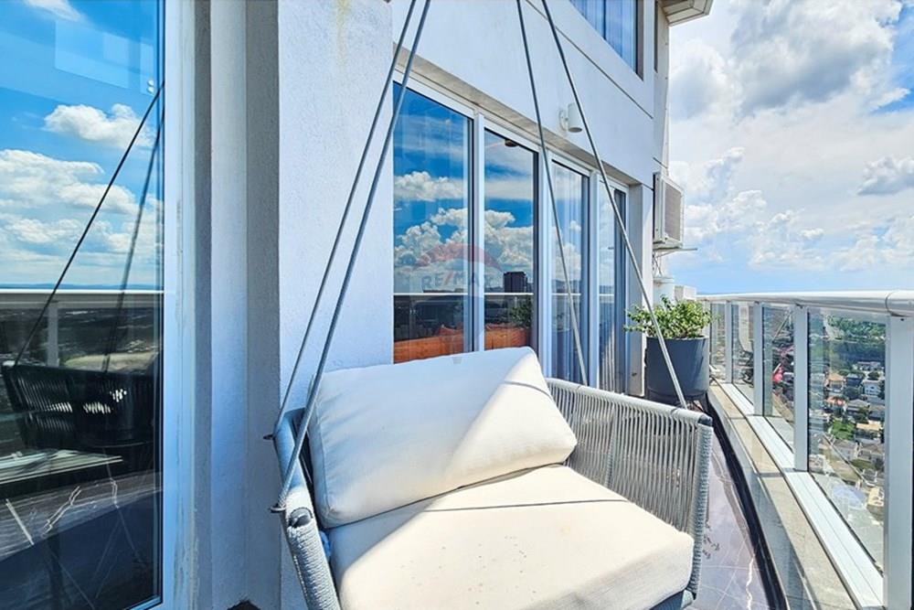 Casa - Venda - Barueri, São Paulo - foto 5