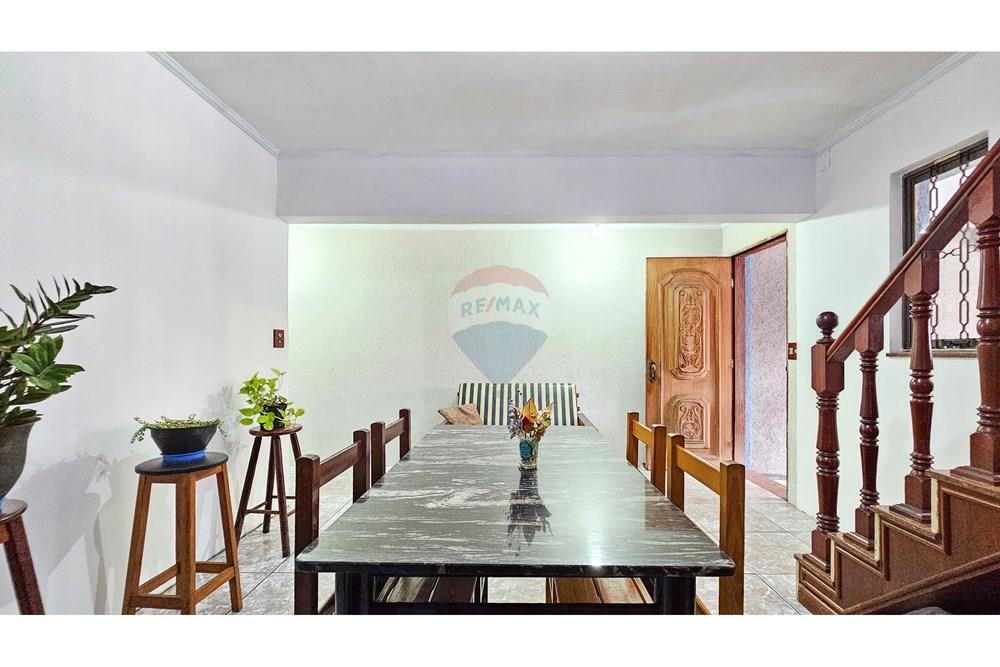 Imóvel - Venda - Osasco, São Paulo - foto 2