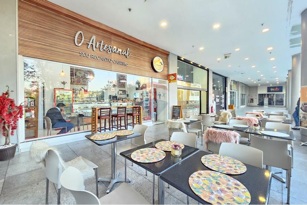 Imóvel - Venda - Barueri, São Paulo - foto 2