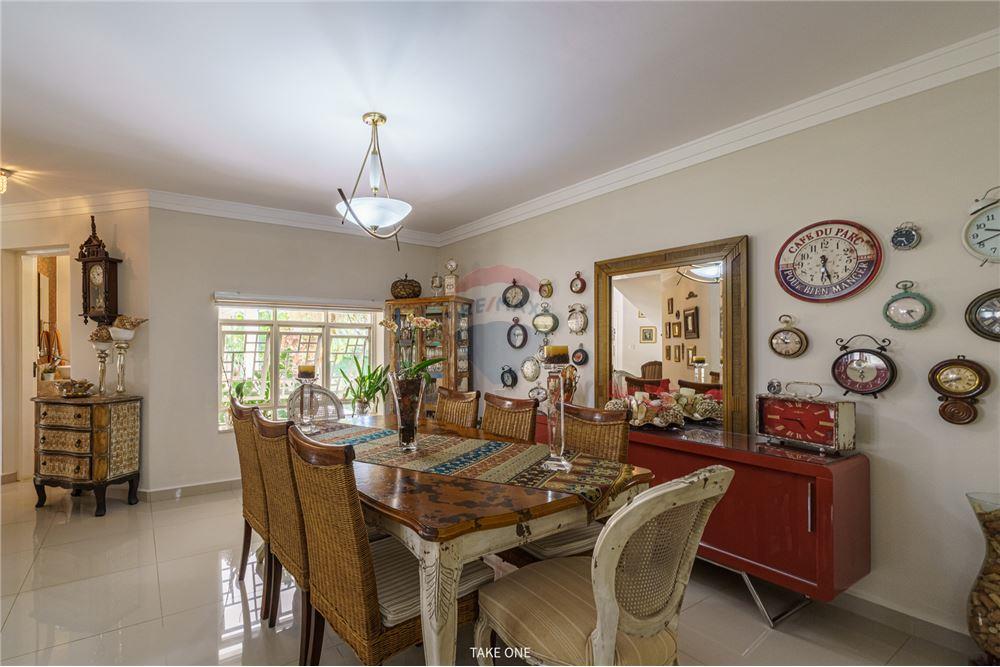 Casa, 3 quartos, 424 m² - Foto 41